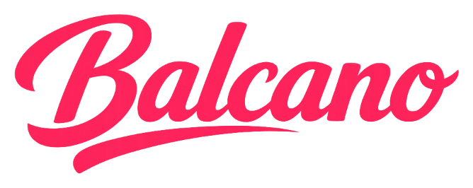 Balcano